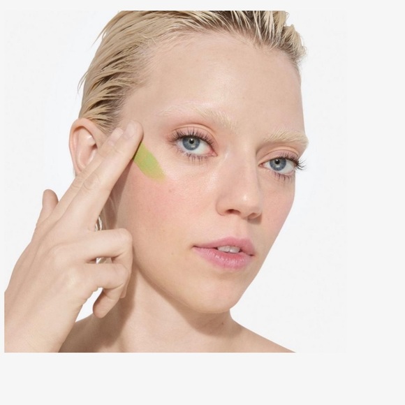 NWT Smashbox Photo Finish Primer - Picture 3 of 7